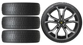 nowe-kola-zima-cupra-tavascan-kr-hankook-255-45r20-27