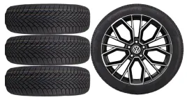 nowe-kola-zima-vw-tiguan-ct-continental-255-40r20-ao-5