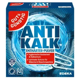 odkamieniacz-do-pralki-gandg-anti-kalk-pulver-900g-niemiecki-skuteczny-mocny