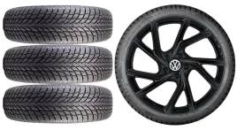 nowe-kola-zima-vw-golf-8-viii-cd-nokian-225-40r18-17