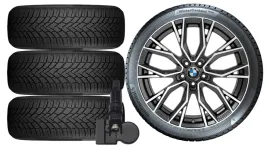 nowe-kola-zima-bmw-seria-4-i4-g26-g4c-continental-245-45r18-bmw-10