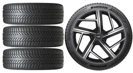 nowe-kola-zima-audi-a6-c8-f2-hankook-255-40r20-5