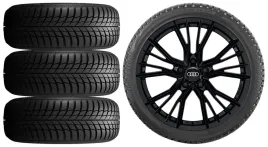 nowe-kola-zima-audi-a6-allroad-c8-bridgestone-245-45r20-ao-3