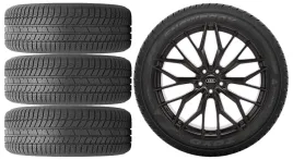 nowe-kola-zima-audi-a7-f2-toyo-255-40r20-8