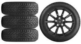 nowe-kola-zima-audi-a3-sportback-gy-riken-205-50r17-1