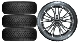 nowe-kola-zima-audi-a6-allroad-c8-continental-245-45r20-ao-3