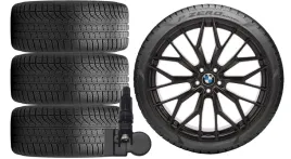 nowe-kola-zima-bmw-x2-u10-u2x-pirelli-245-40r20-bmw-5