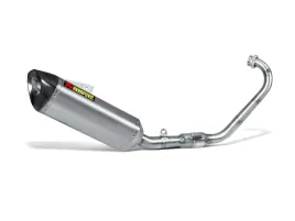 kompletny-uklad-wydechowy-akrapovic-racing-yamaha-yzf-r125-tytan-