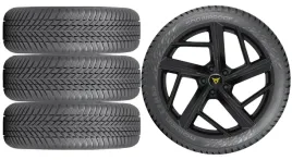 nowe-kola-zima-cupra-tavascan-kr-nokian-255-40r21-5