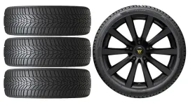 nowe-kola-zima-cupra-tavascan-kr-hankook-255-45r20-47