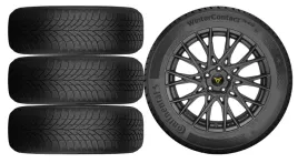 nowe-kola-zima-cupra-tavascan-kr-continental-255-45r20-17