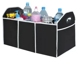 organizer-torba-do-samochodu-bagaznika-kufer-abs-duzy-xxl