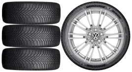 nowe-kola-zima-vw-arteon-shooting-brake-3h-bridgestone-245-45r18-19