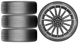 nowe-kola-zima-audi-a7-f2-barum-255-40r20-7