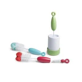 szczoteczka-do-czyszczenie-butelki-i-smoczka-suavinex