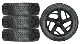 nowe-kola-zima-cupra-tavascan-kr-falken-255-40r21-5