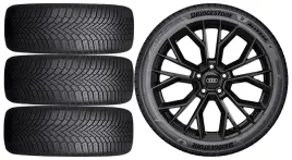 nowe-kola-zima-audi-a6-allroad-c8-bridgestone-235-50r19-10