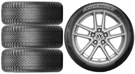 nowe-kola-zima-vw-passat-b9-bj-pirelli-235-45r18-15
