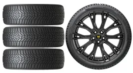 nowe-kola-zima-cupra-tavascan-kr-hankook-255-45r20-13