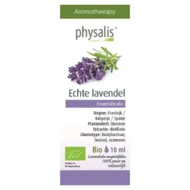 olejek-eteryczny-lawenda-waskolistna-bio-10ml-or-physalis