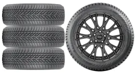 nowe-kola-zima-audi-a7-f2-nokian-255-40r20-21