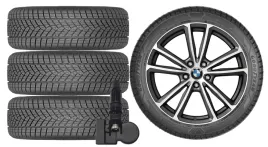 nowe-kola-zima-bmw-seria-4-i4-g26-g4c-goodyear-245-45r18-bmw-10