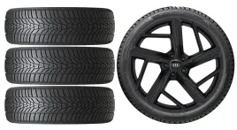 nowe-kola-zima-audi-a6-c8-f2-hankook-255-35r21-3
