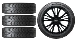 nowe-kola-zima-audi-a6-allroad-c8-hankook-245-45r20-2