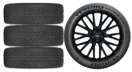 nowe-kola-zima-audi-a7-f2-michelin-255-40r20-25