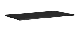 czarny-blat-lazienkowy-40-cm-plyta-laminowana-16-cm