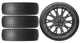 nowe-kola-zima-cupra-tavascan-kr-hankook-255-45r20-33