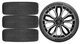 nowe-kola-zima-audi-a7-f2-michelin-255-40r20-16