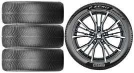 nowe-kola-zima-seat-tarraco-kn-pirelli-255-40r20-3