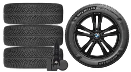 nowe-kola-zima-bmw-x5-g05-g5x-michelin-275-45r20-bmw-1