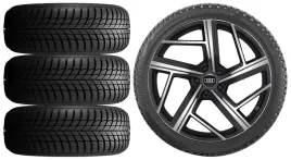 nowe-kola-zima-audi-a6-allroad-c8-bridgestone-245-45r20-ao-18