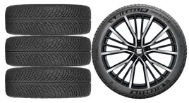 nowe-kola-zima-seat-tarraco-kn-michelin-255-40r20-4