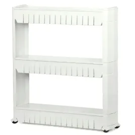 waski-mobilny-szafka-regal-na-kolkach-polka-kuchenna-lazienkowa-wozek