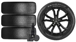 nowe-kola-zima-land-rover-range-rover-sport-l1-pirelli-275-55r20-tpms-3
