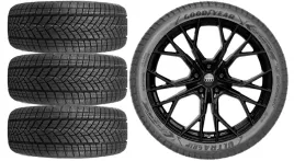 nowe-kola-zima-audi-a5-f5-goodyear-245-40r18-ao-5