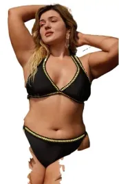 shein-plus-size-stroj-kapielowy-czarny-48-lwk