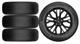 nowe-kola-zima-audi-a6-allroad-c8-continental-245-45r20-15