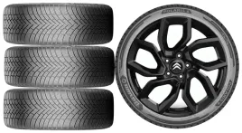 nowe-kola-zima-citroen-c4-b-barum-215-60r17
