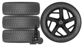 nowe-kola-zima-mercedes-glc-w254-goodyear-235-55r19-mo-48