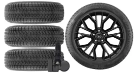 nowe-kola-zima-subaru-solterra-bridgestone-235-50r20-tpms-1