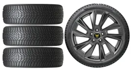 nowe-kola-zima-cupra-tavascan-kr-hankook-255-45r20-7