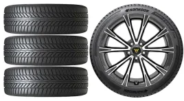 nowe-kola-zima-cupra-tavascan-kr-hankook-255-45r20-11