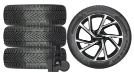 nowe-kola-zima-kia-sportage-nq5e-falken-235-50r19-tpms-1