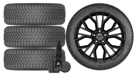 nowe-kola-zima-mercedes-glc-coupe-c253-goodyear-235-55r19-mo-28