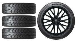 nowe-kola-zima-audi-a6-c8-f2-hankook-245-45r19-35
