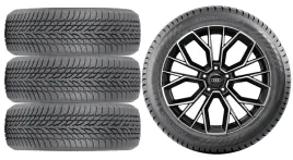 nowe-kola-zima-audi-a3-sportback-gy-nokian-235-35r19-19